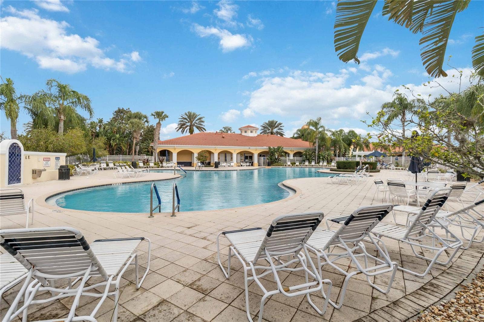8681 LOWER VILLAGEWALK CIRCLE, Orlando, FL 32827 8681 LOWER VILLAGEWALK CIRCLE, Orlando, FL 32827