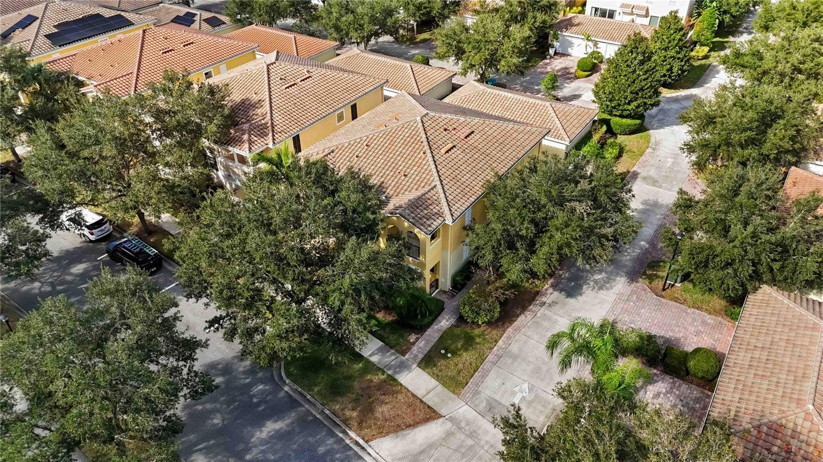 8681 LOWER VILLAGEWALK CIRCLE, Orlando, FL 32827 8681 LOWER VILLAGEWALK CIRCLE, Orlando, FL 32827