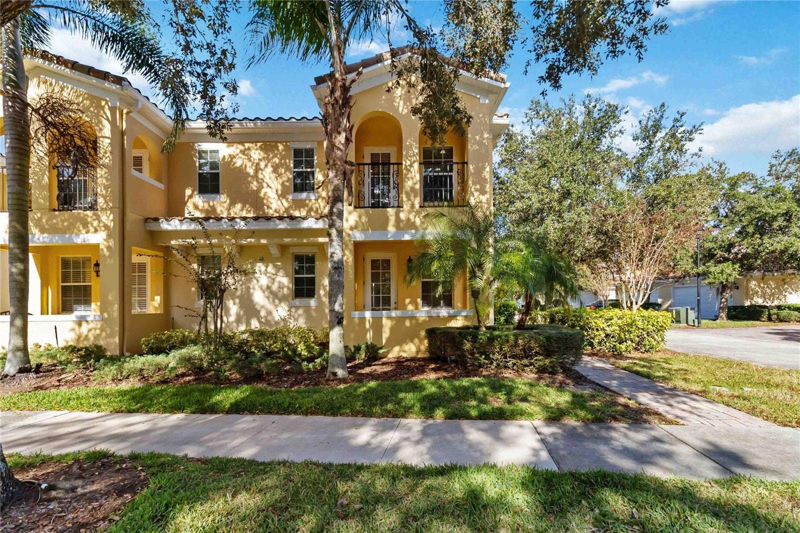 8681 LOWER VILLAGEWALK CIRCLE, Orlando, FL 32827 8681 LOWER VILLAGEWALK CIRCLE, Orlando, FL 32827