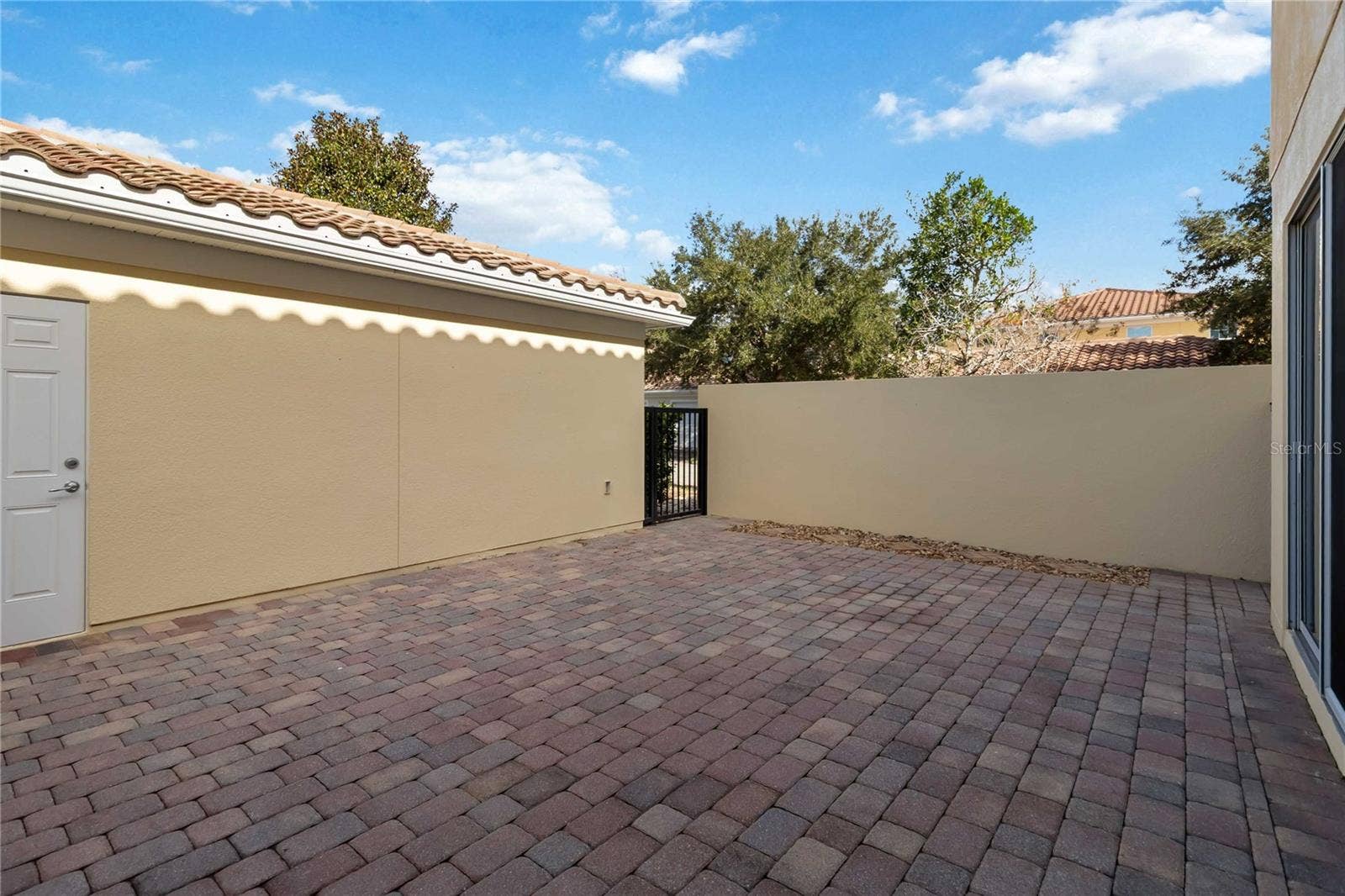 8681 LOWER VILLAGEWALK CIRCLE, Orlando, FL 32827 8681 LOWER VILLAGEWALK CIRCLE, Orlando, FL 32827