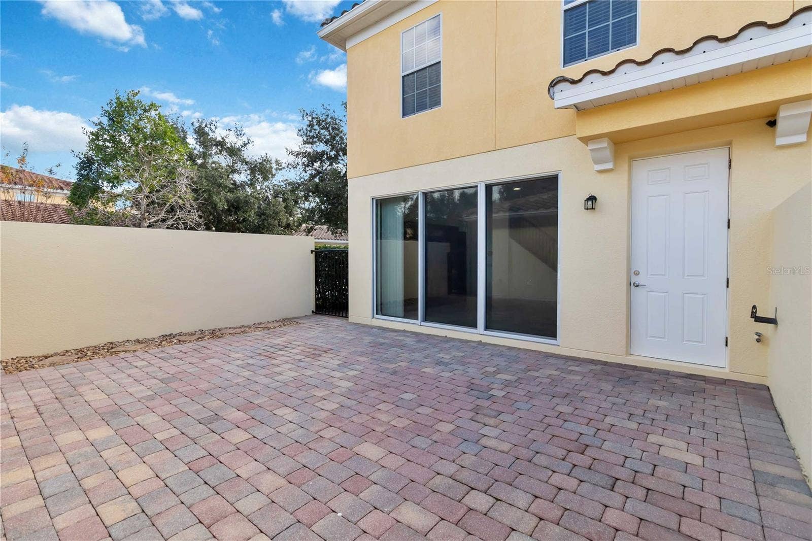8681 LOWER VILLAGEWALK CIRCLE, Orlando, FL 32827 8681 LOWER VILLAGEWALK CIRCLE, Orlando, FL 32827