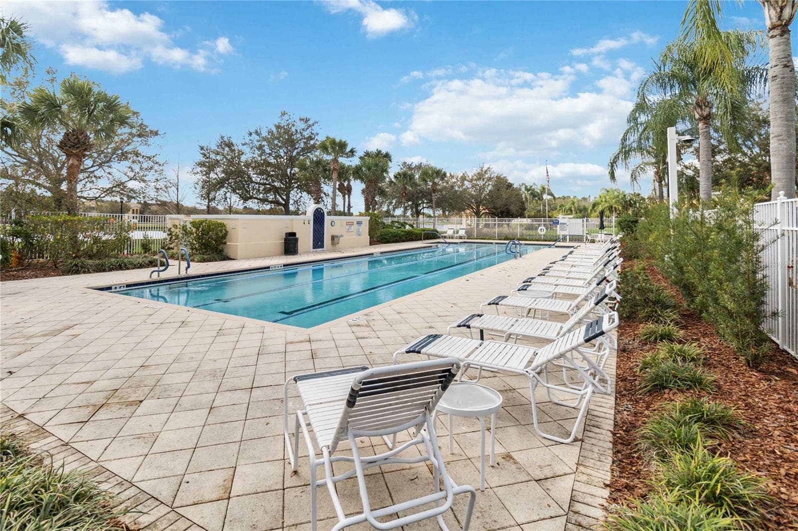 8681 LOWER VILLAGEWALK CIRCLE, Orlando, FL 32827 8681 LOWER VILLAGEWALK CIRCLE, Orlando, FL 32827