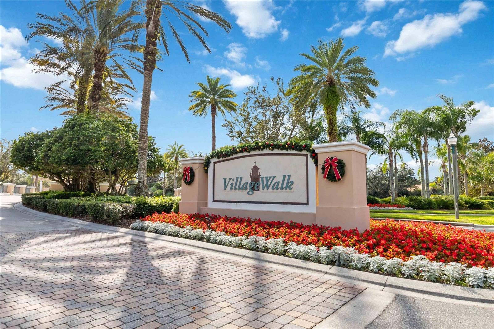 8681 LOWER VILLAGEWALK CIRCLE, Orlando, FL 32827 8681 LOWER VILLAGEWALK CIRCLE, Orlando, FL 32827
