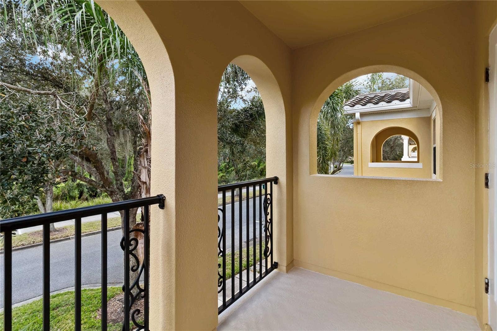 8681 LOWER VILLAGEWALK CIRCLE, Orlando, FL 32827 8681 LOWER VILLAGEWALK CIRCLE, Orlando, FL 32827