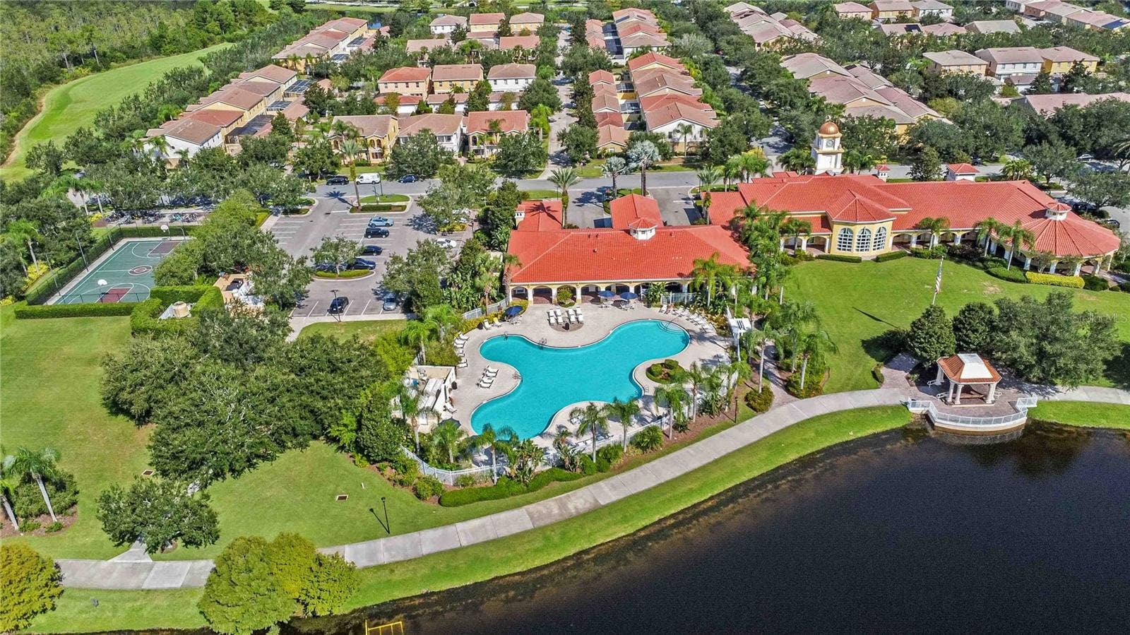 8681 LOWER VILLAGEWALK CIRCLE, Orlando, FL 32827 8681 LOWER VILLAGEWALK CIRCLE, Orlando, FL 32827