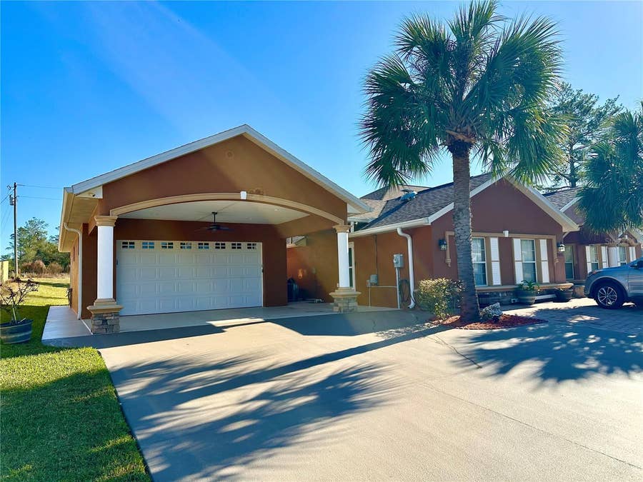 Property photo for 2576 SW 175TH LOOP, Ocala, FL