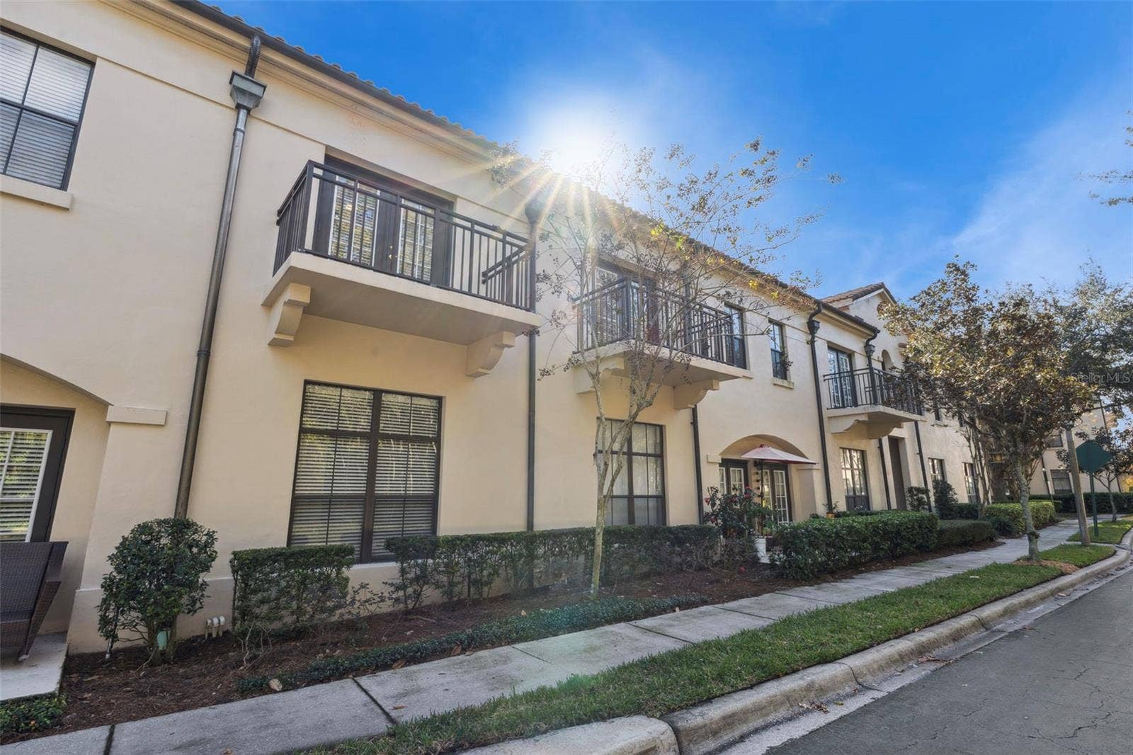 701 WESTPARK WAY, #203, Celebration, FL 34747 701 WESTPARK WAY, #203, Celebration, FL 34747