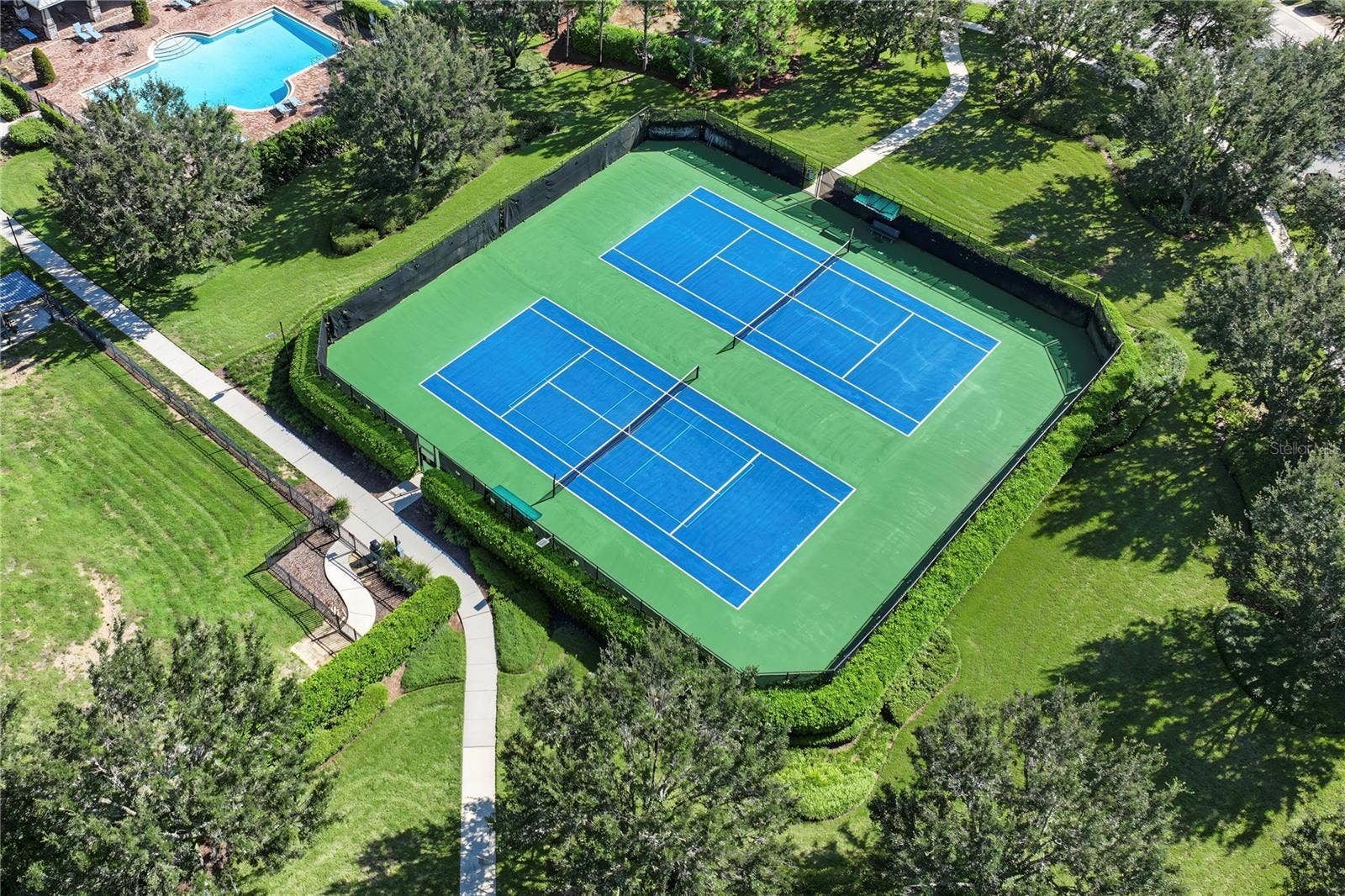 15755 SWEET LIMETTA DRIVE, Winter Garden, FL 34787 15755 SWEET LIMETTA DRIVE, Winter Garden, FL 34787