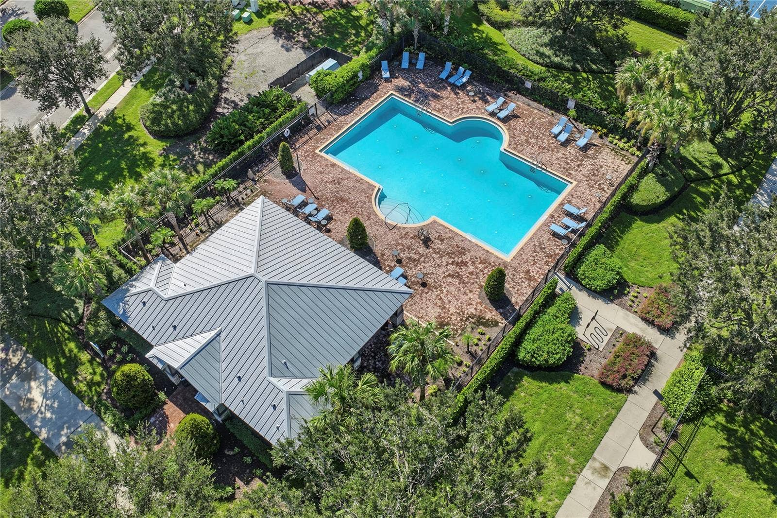 15755 SWEET LIMETTA DRIVE, Winter Garden, FL 34787 15755 SWEET LIMETTA DRIVE, Winter Garden, FL 34787