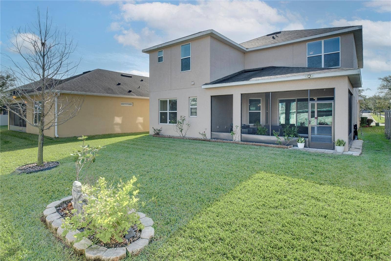 15755 SWEET LIMETTA DRIVE, Winter Garden, FL 34787 15755 SWEET LIMETTA DRIVE, Winter Garden, FL 34787
