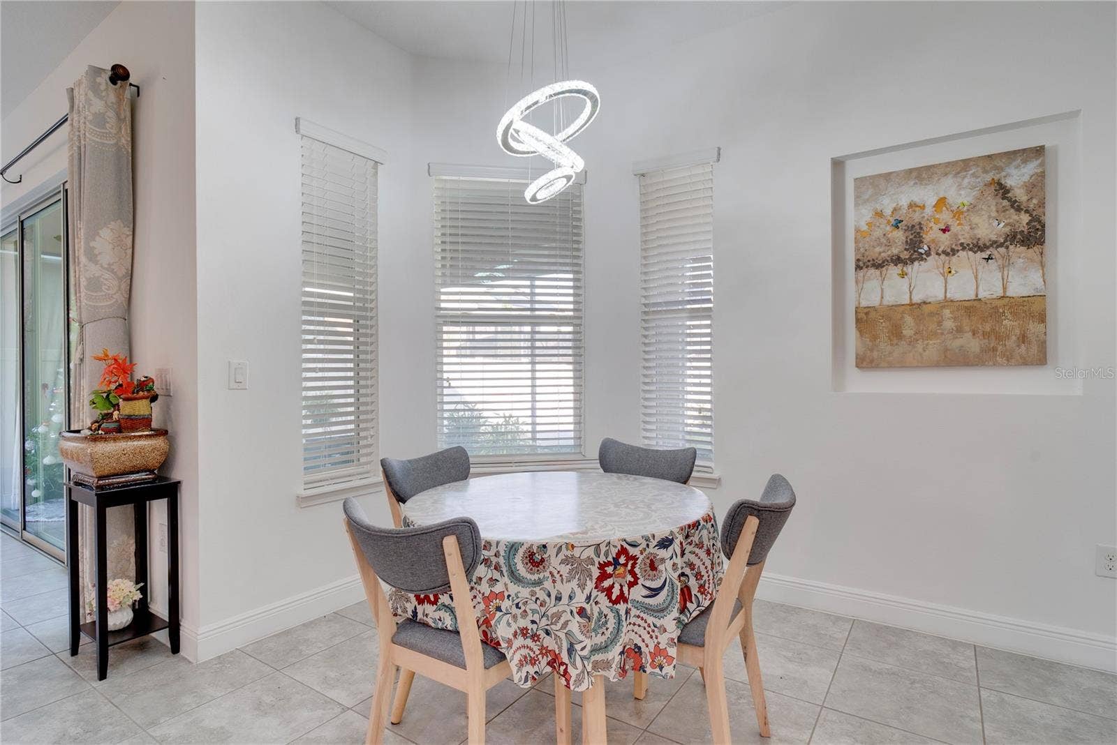 15755 SWEET LIMETTA DRIVE, Winter Garden, FL 34787 15755 SWEET LIMETTA DRIVE, Winter Garden, FL 34787