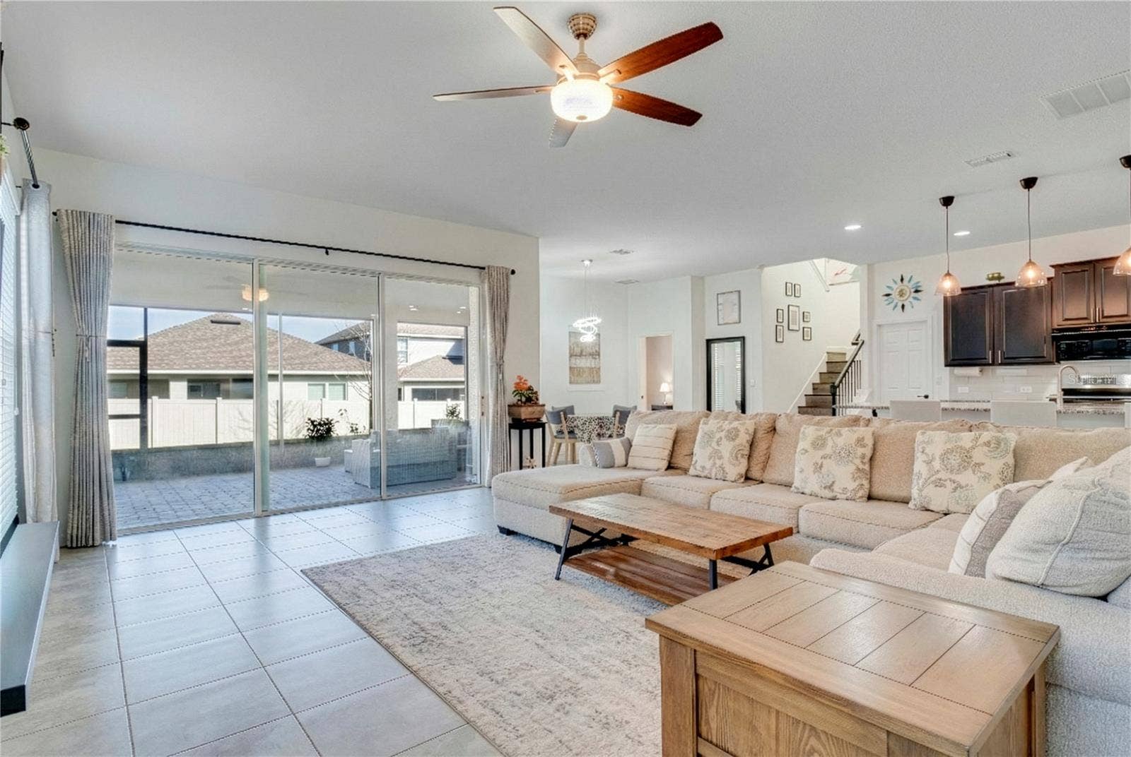 15755 SWEET LIMETTA DRIVE, Winter Garden, FL 34787 15755 SWEET LIMETTA DRIVE, Winter Garden, FL 34787