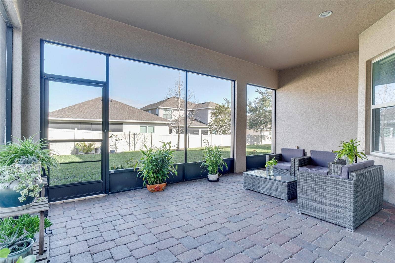 15755 SWEET LIMETTA DRIVE, Winter Garden, FL 34787 15755 SWEET LIMETTA DRIVE, Winter Garden, FL 34787
