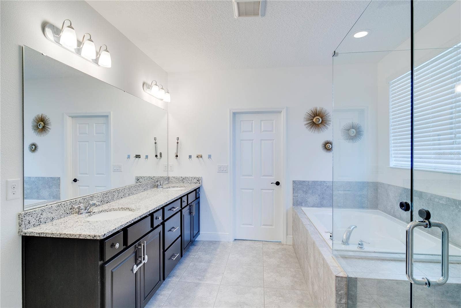 15755 SWEET LIMETTA DRIVE, Winter Garden, FL 34787 15755 SWEET LIMETTA DRIVE, Winter Garden, FL 34787