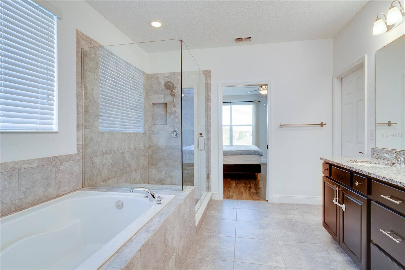 15755 SWEET LIMETTA DRIVE, Winter Garden, FL 34787 15755 SWEET LIMETTA DRIVE, Winter Garden, FL 34787