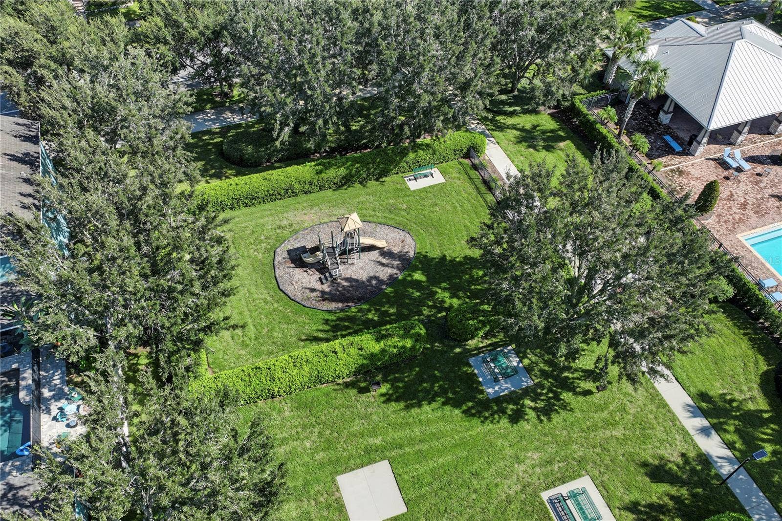 15755 SWEET LIMETTA DRIVE, Winter Garden, FL 34787 15755 SWEET LIMETTA DRIVE, Winter Garden, FL 34787