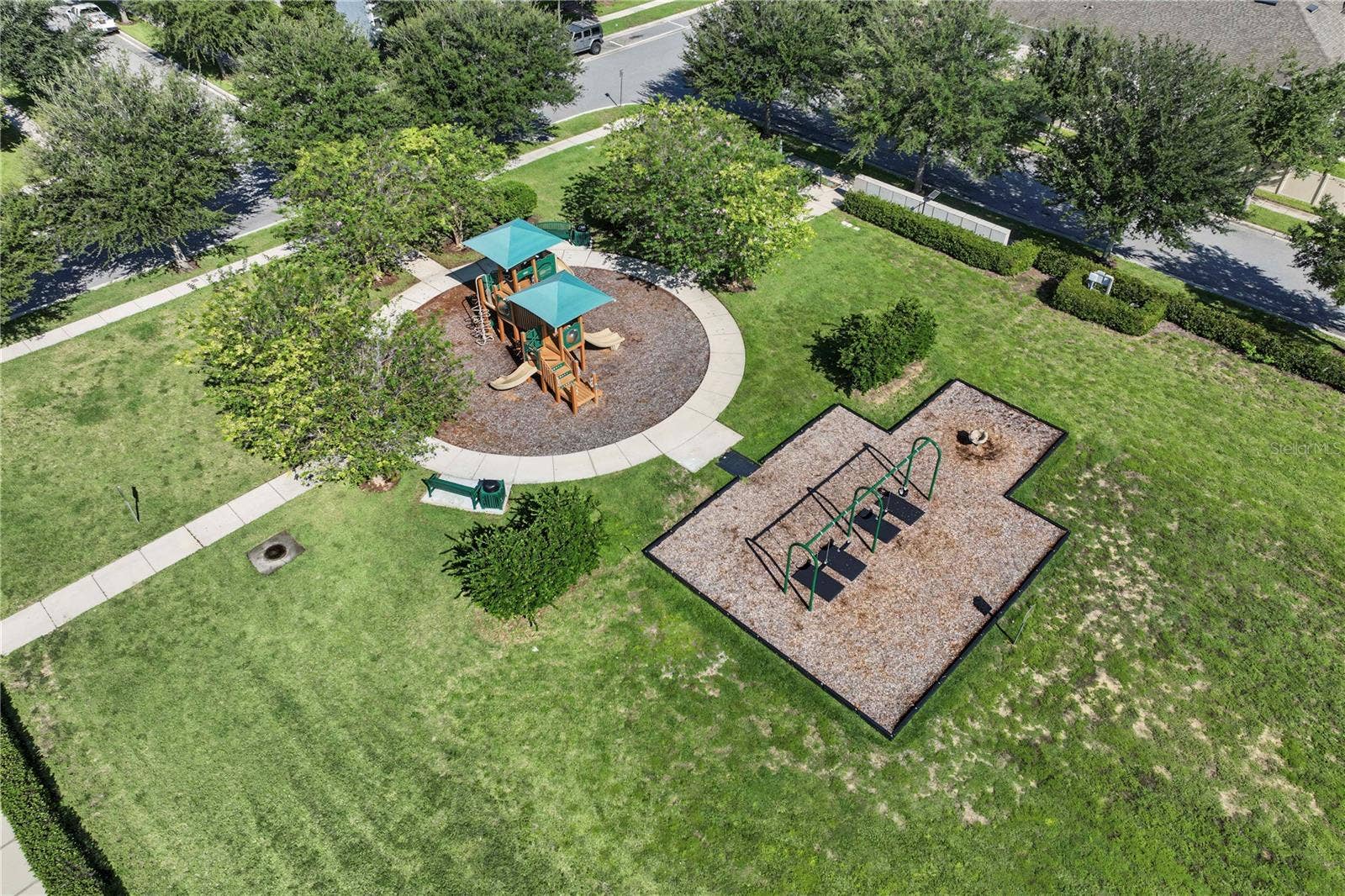15755 SWEET LIMETTA DRIVE, Winter Garden, FL 34787 15755 SWEET LIMETTA DRIVE, Winter Garden, FL 34787
