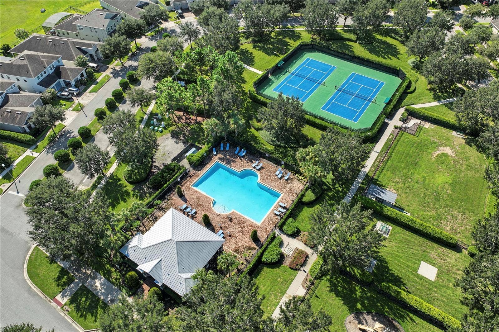 15755 SWEET LIMETTA DRIVE, Winter Garden, FL 34787 15755 SWEET LIMETTA DRIVE, Winter Garden, FL 34787