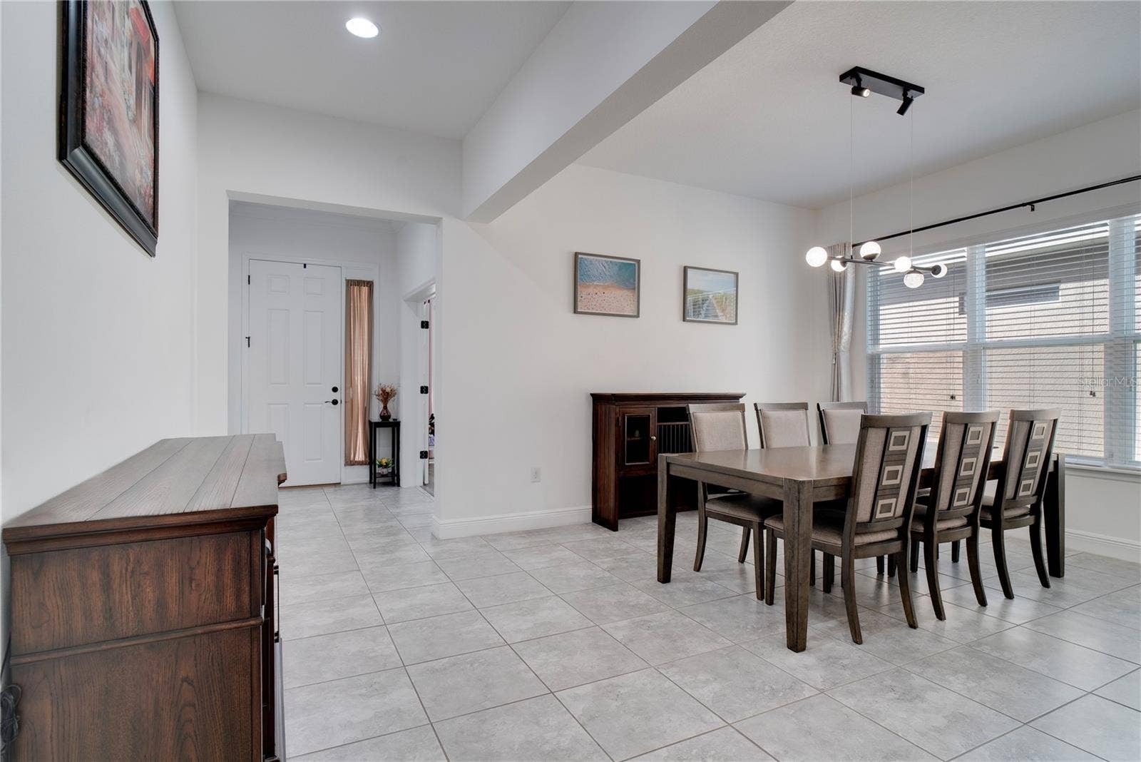 15755 SWEET LIMETTA DRIVE, Winter Garden, FL 34787 15755 SWEET LIMETTA DRIVE, Winter Garden, FL 34787