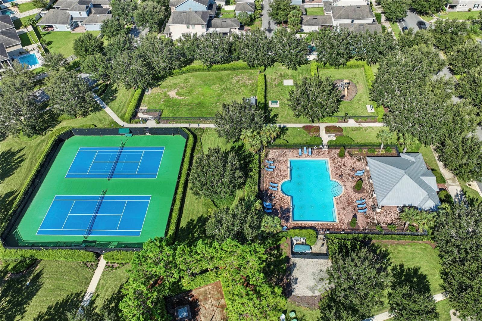 15755 SWEET LIMETTA DRIVE, Winter Garden, FL 34787 15755 SWEET LIMETTA DRIVE, Winter Garden, FL 34787