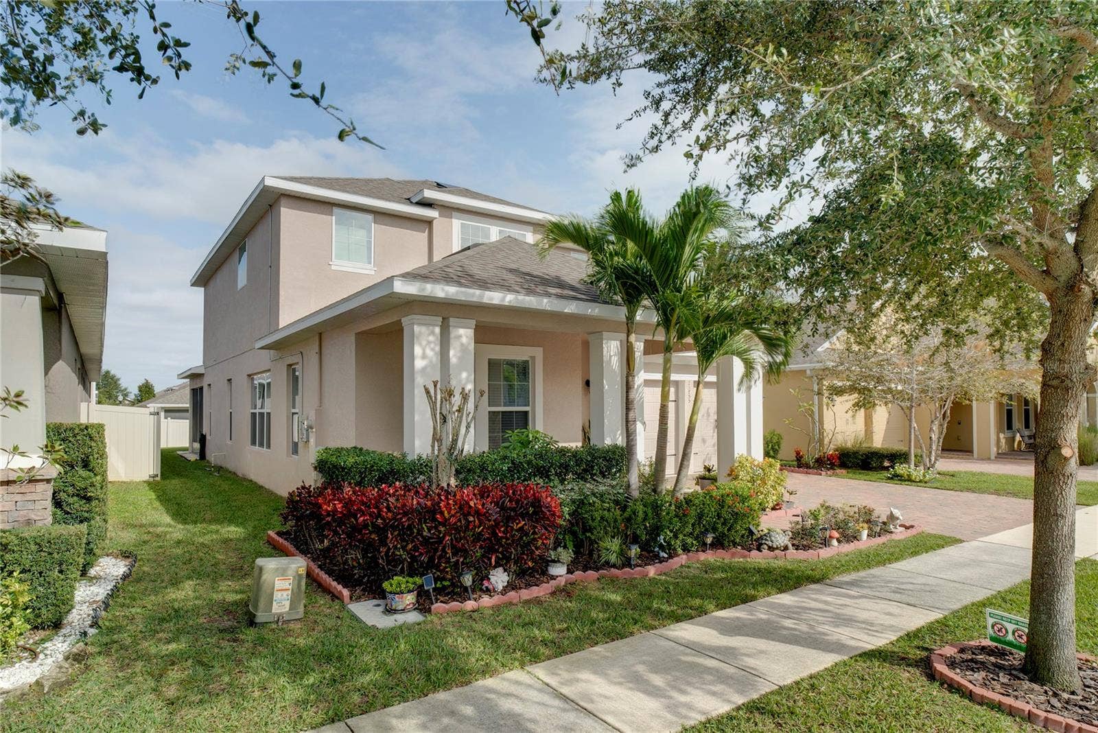 15755 SWEET LIMETTA DRIVE, Winter Garden, FL 34787 15755 SWEET LIMETTA DRIVE, Winter Garden, FL 34787