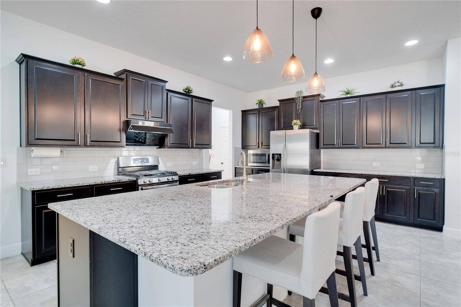 15755 SWEET LIMETTA DRIVE, Winter Garden, FL 34787 15755 SWEET LIMETTA DRIVE, Winter Garden, FL 34787