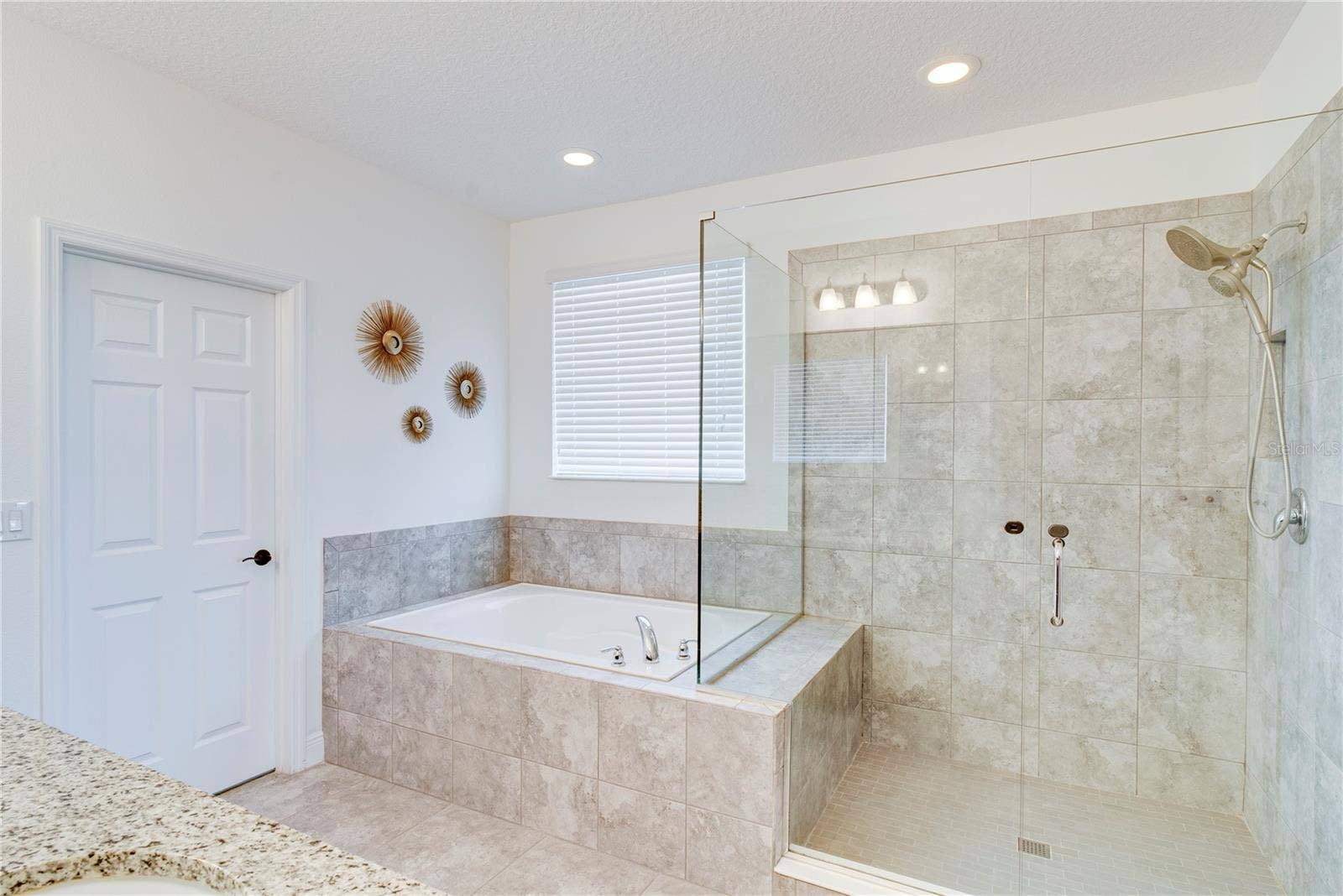 15755 SWEET LIMETTA DRIVE, Winter Garden, FL 34787 15755 SWEET LIMETTA DRIVE, Winter Garden, FL 34787