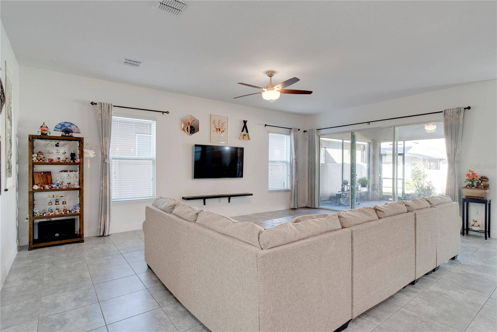 15755 SWEET LIMETTA DRIVE, Winter Garden, FL 34787 15755 SWEET LIMETTA DRIVE, Winter Garden, FL 34787
