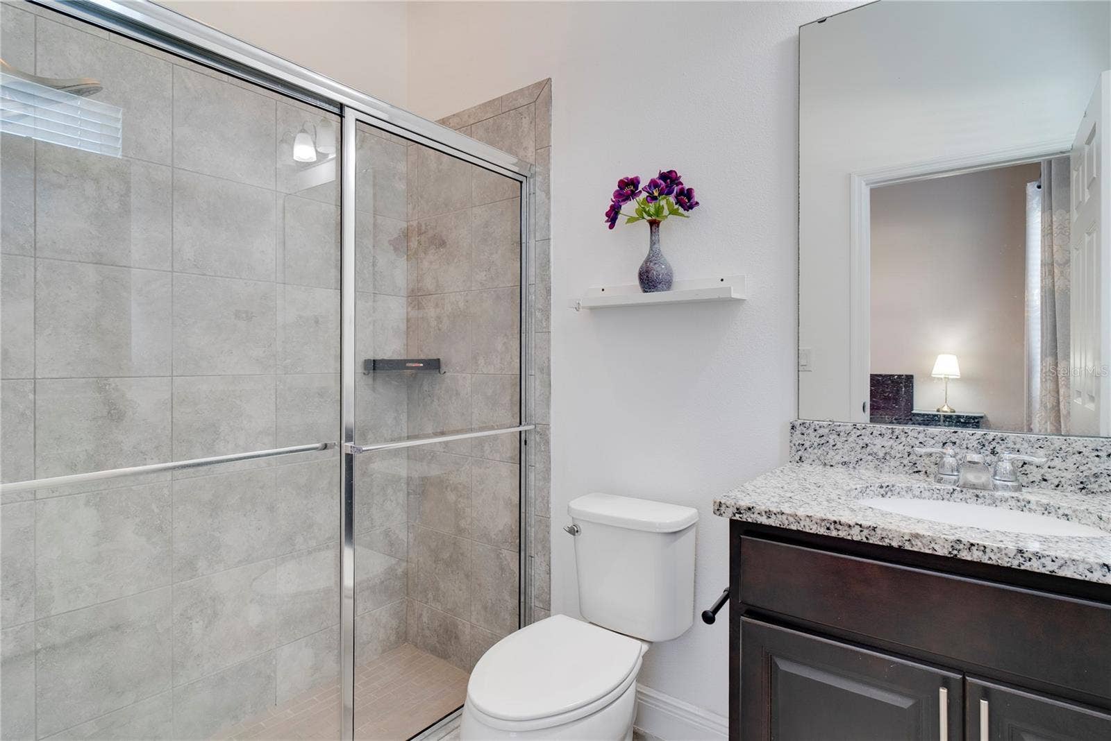 15755 SWEET LIMETTA DRIVE, Winter Garden, FL 34787 15755 SWEET LIMETTA DRIVE, Winter Garden, FL 34787