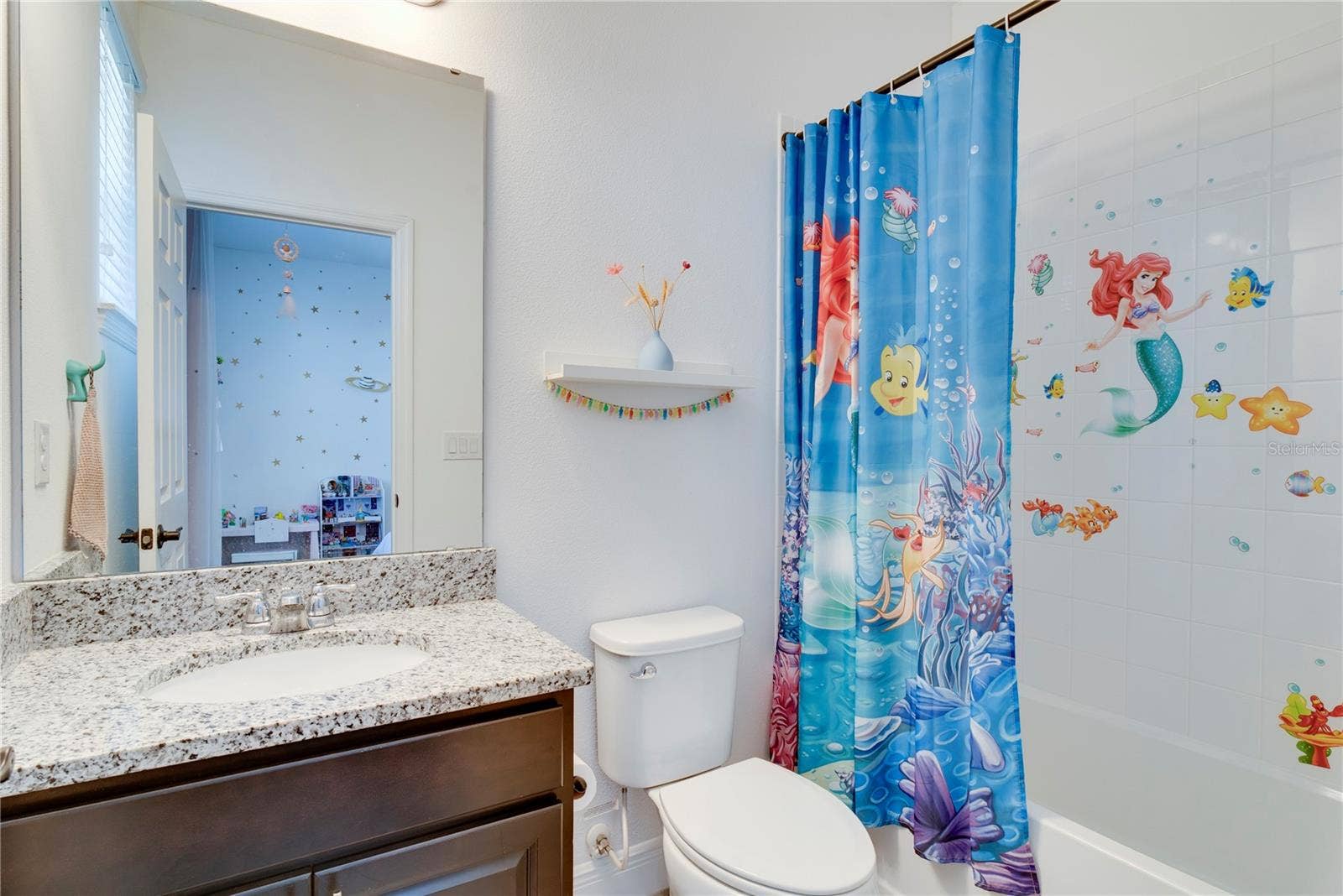 15755 SWEET LIMETTA DRIVE, Winter Garden, FL 34787 15755 SWEET LIMETTA DRIVE, Winter Garden, FL 34787