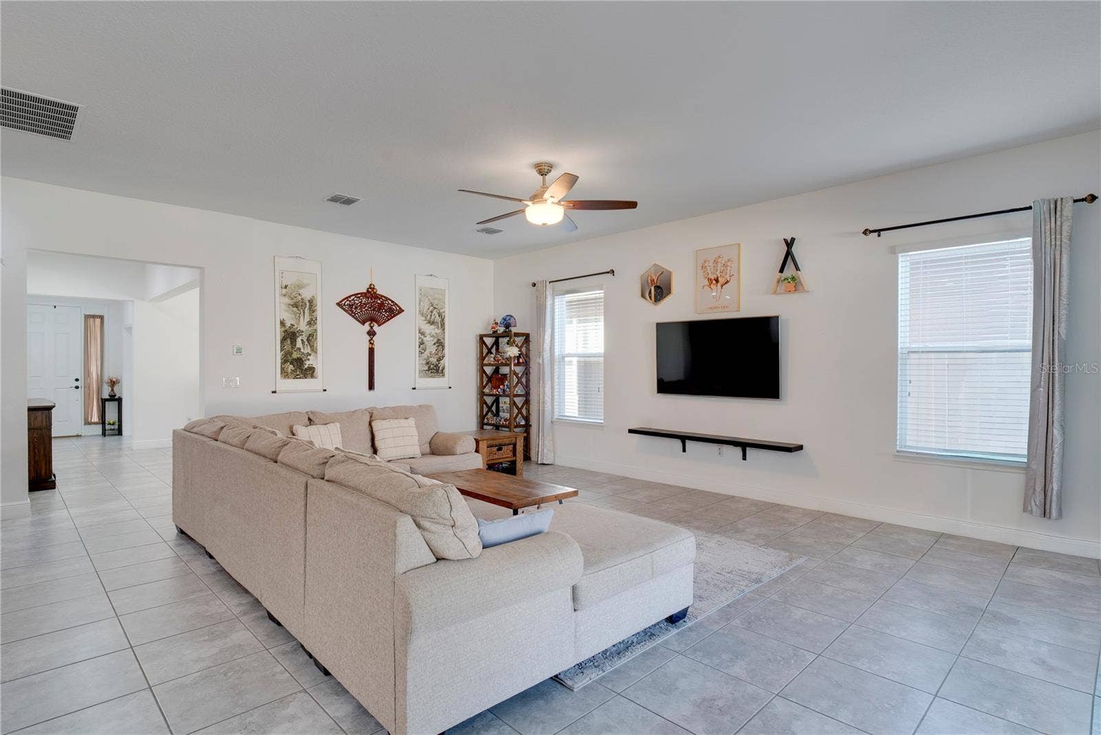 15755 SWEET LIMETTA DRIVE, Winter Garden, FL 34787 15755 SWEET LIMETTA DRIVE, Winter Garden, FL 34787