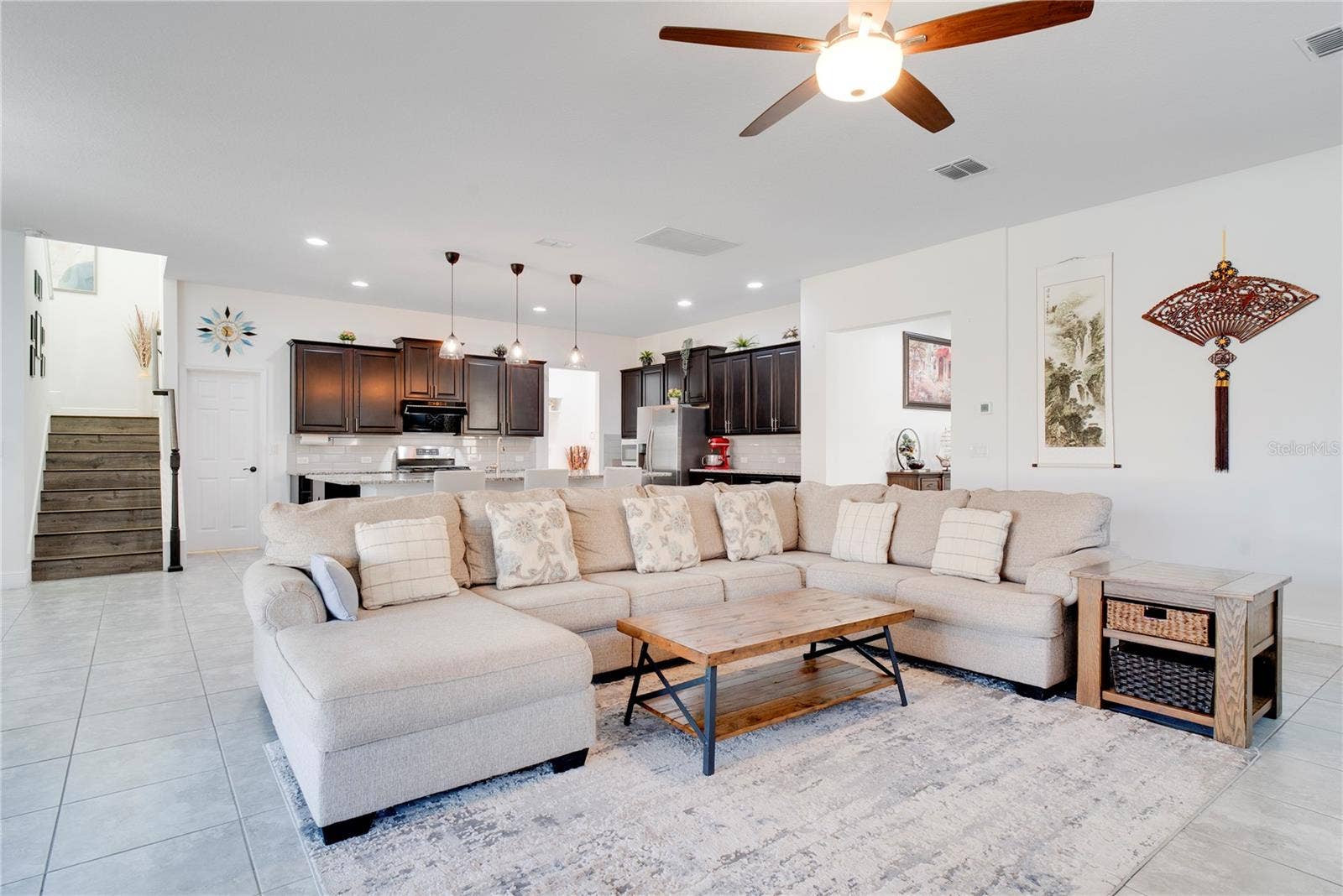 15755 SWEET LIMETTA DRIVE, Winter Garden, FL 34787 15755 SWEET LIMETTA DRIVE, Winter Garden, FL 34787