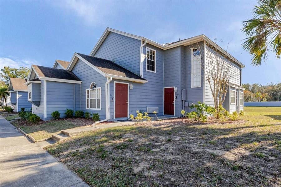 Property photo for 203 COCO PLUM DRIVE, #Main Unit, Davenport, FL