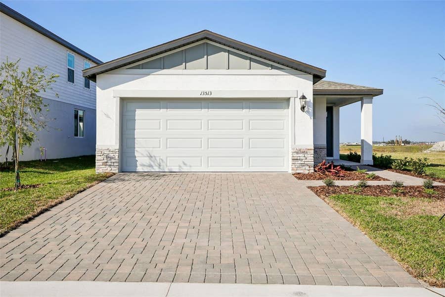 Property photo for 13513 SHELLMORE AVENUE, Palmetto, FL