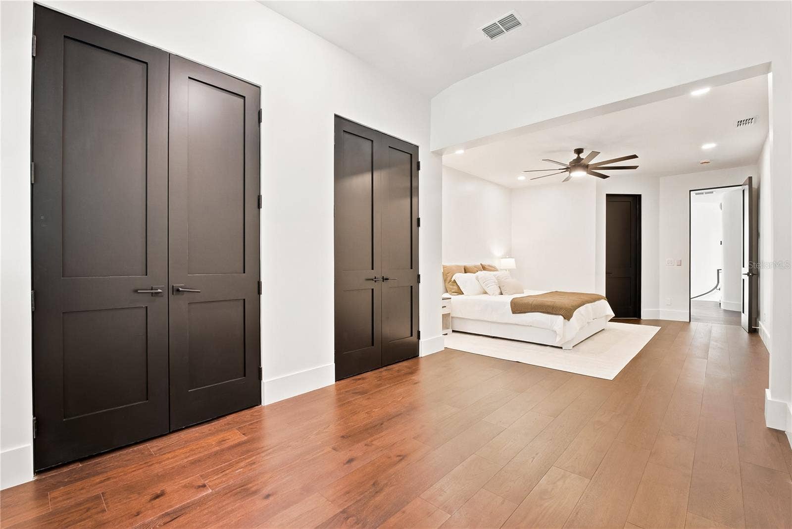 9725 CHESTNUT RIDGE DRIVE, Windermere, FL 34786 Bedroom 5 / Second Floor