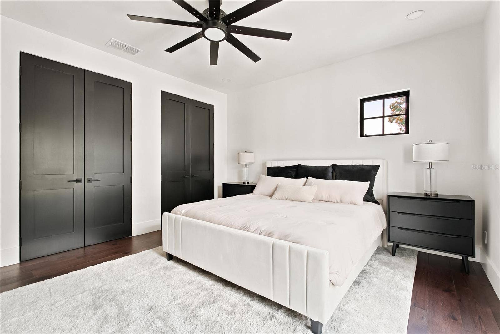 9725 CHESTNUT RIDGE DRIVE, Windermere, FL 34786 Bedroom 3 / second floor