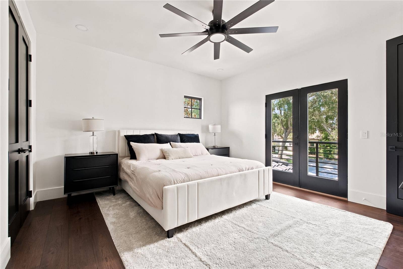 9725 CHESTNUT RIDGE DRIVE, Windermere, FL 34786 Bedroom 3 / Second Floor