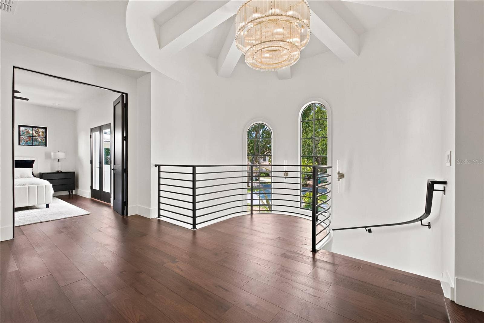 9725 CHESTNUT RIDGE DRIVE, Windermere, FL 34786 9725 CHESTNUT RIDGE DRIVE, Windermere, FL 34786