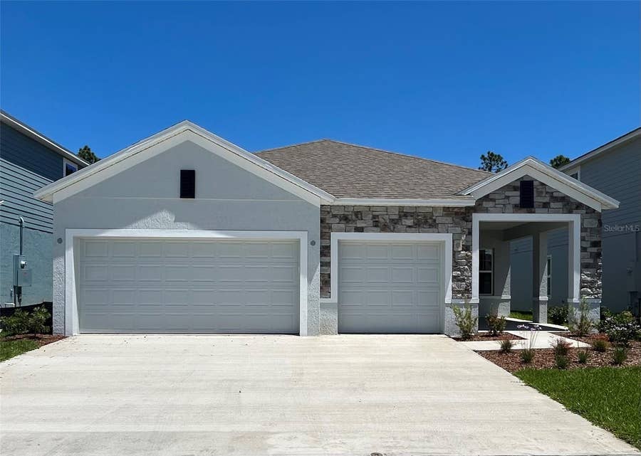 Property photo for 74 ENCLAVE AVENUE, Palm Coast, FL