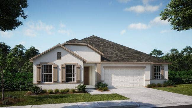 Property photo for 16491 MERCER ROAD, Weeki Wachee, FL