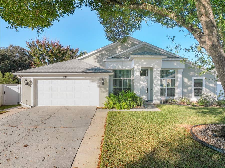 Property photo for 9244 BEAVER COVE, Apopka, FL