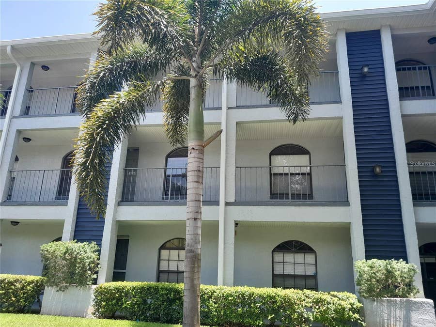 Property photo for 25210 NORTHLAKE DRIVE, #210, Sanford, FL