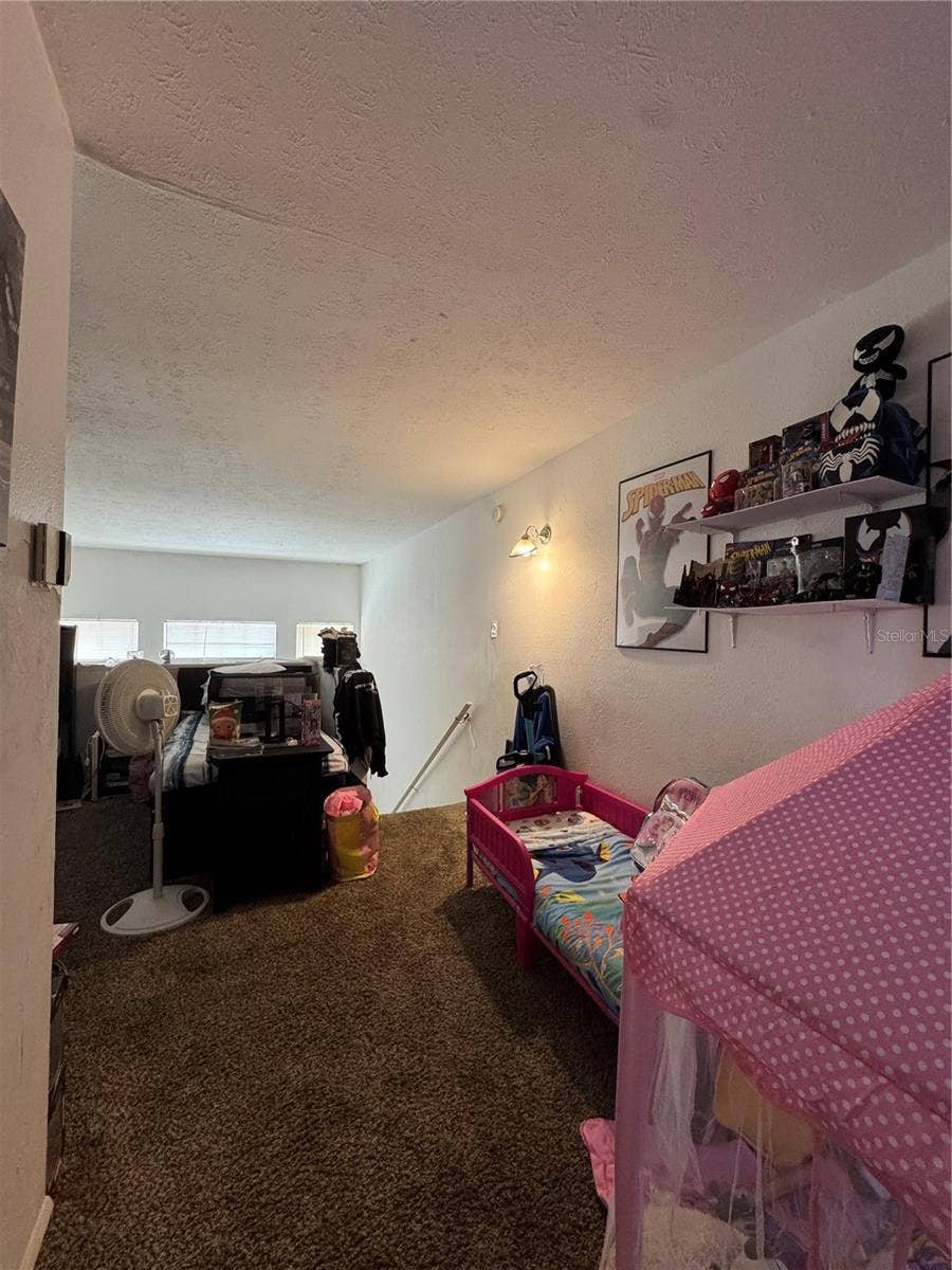 3990 CRAYRICH CIRCLE, #GE, Orlando, FL 32839 3990 CRAYRICH CIRCLE, #GE, Orlando, FL 32839