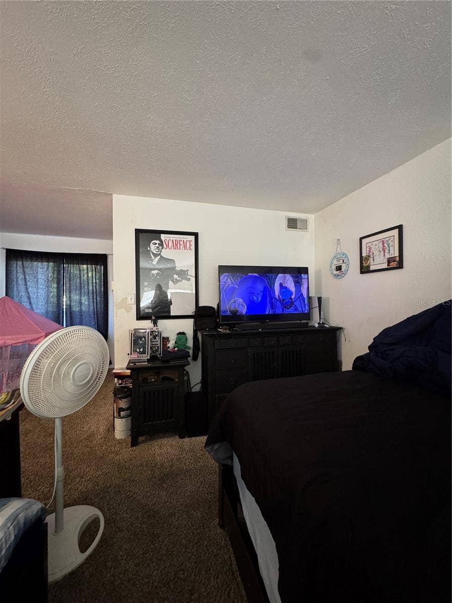 3990 CRAYRICH CIRCLE, #GE, Orlando, FL 32839 3990 CRAYRICH CIRCLE, #GE, Orlando, FL 32839
