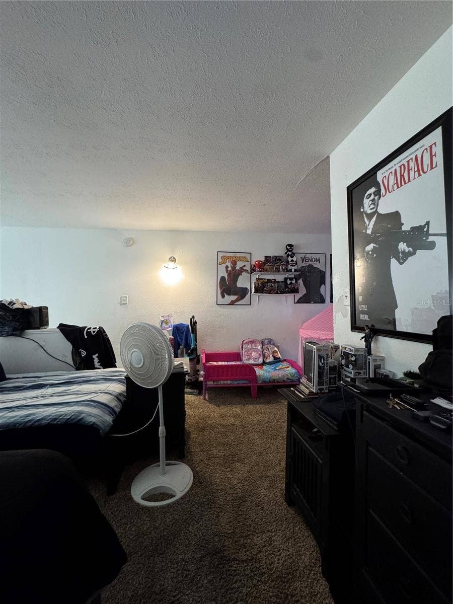 3990 CRAYRICH CIRCLE, #GE, Orlando, FL 32839 3990 CRAYRICH CIRCLE, #GE, Orlando, FL 32839