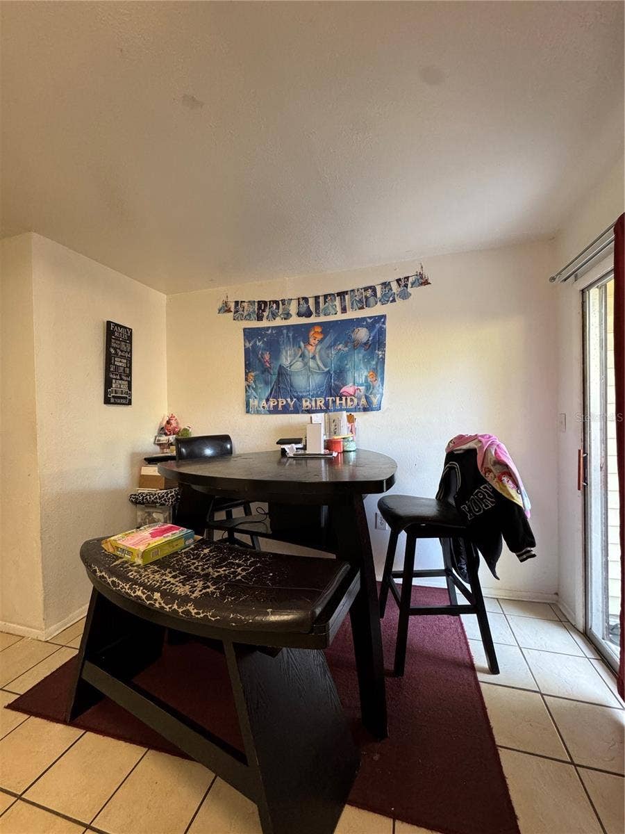 3990 CRAYRICH CIRCLE, #GE, Orlando, FL 32839 3990 CRAYRICH CIRCLE, #GE, Orlando, FL 32839