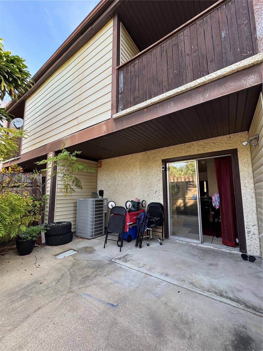 3990 CRAYRICH CIRCLE, #GE, Orlando, FL 32839 3990 CRAYRICH CIRCLE, #GE, Orlando, FL 32839