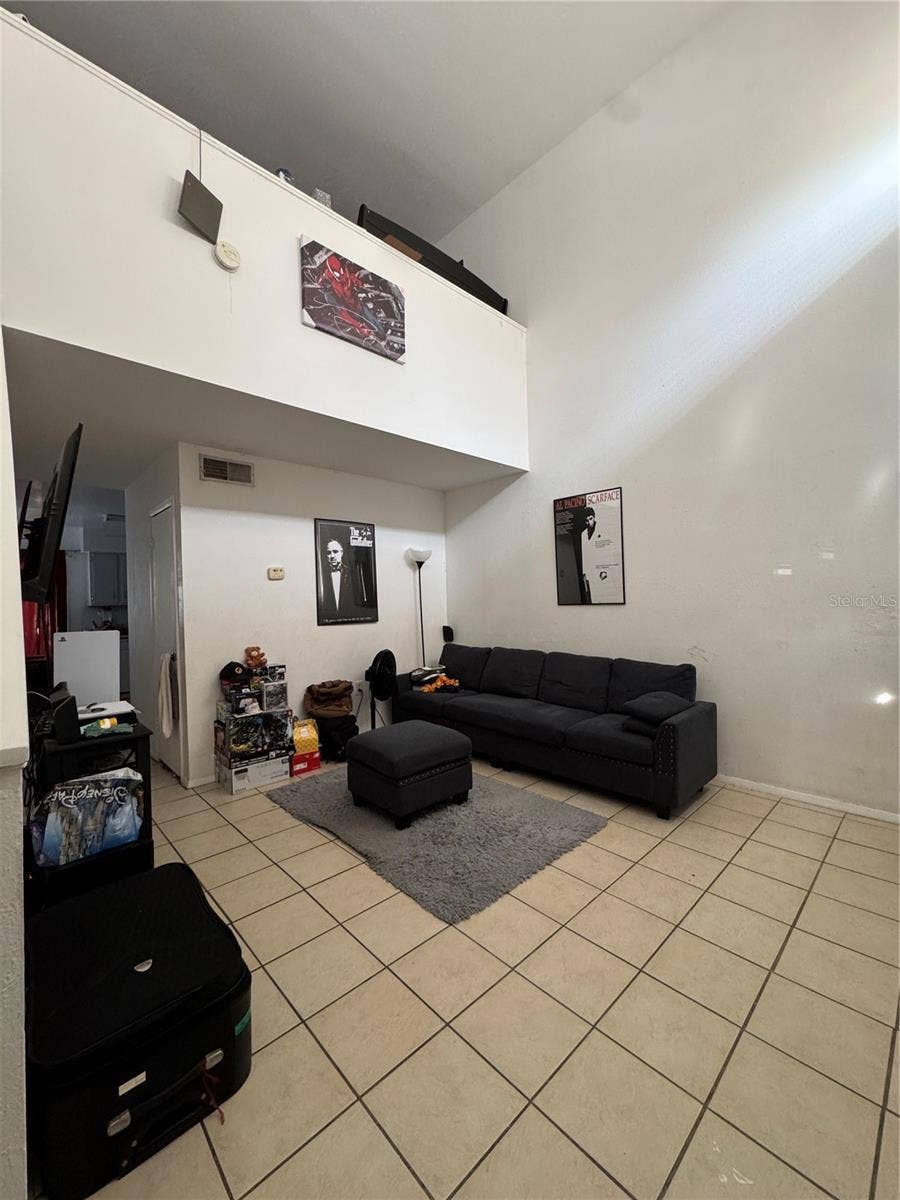 3990 CRAYRICH CIRCLE, #GE, Orlando, FL 32839 3990 CRAYRICH CIRCLE, #GE, Orlando, FL 32839