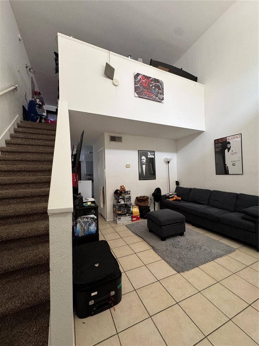 3990 CRAYRICH CIRCLE, #GE, Orlando, FL 32839 3990 CRAYRICH CIRCLE, #GE, Orlando, FL 32839