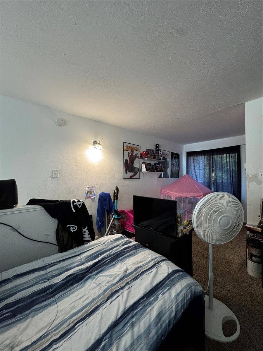 3990 CRAYRICH CIRCLE, #GE, Orlando, FL 32839 3990 CRAYRICH CIRCLE, #GE, Orlando, FL 32839